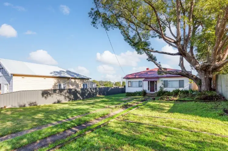 Third view of Homely house listing, 1 Kelton Street, Cardiff NSW 2285