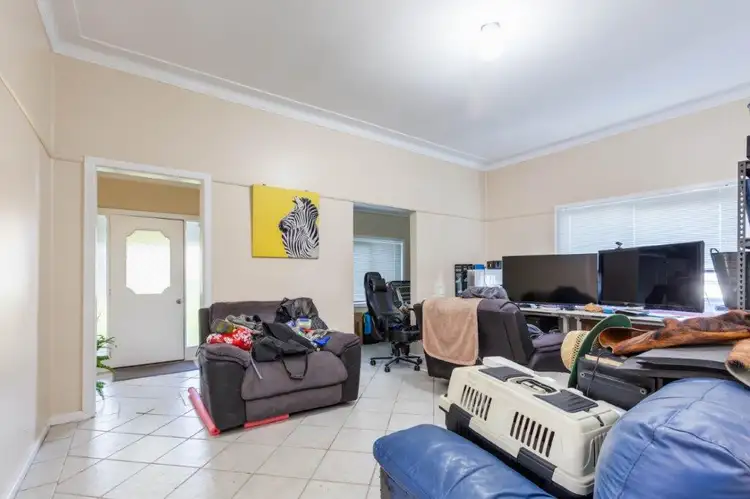Fourth view of Homely house listing, 1 Kelton Street, Cardiff NSW 2285