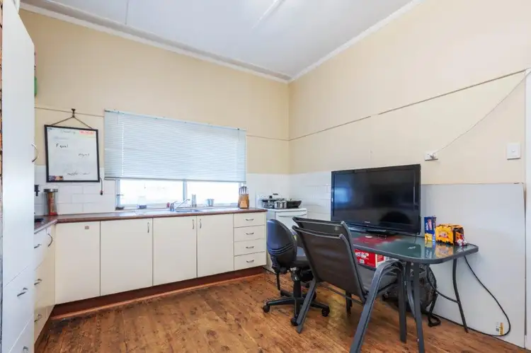 Fifth view of Homely house listing, 1 Kelton Street, Cardiff NSW 2285