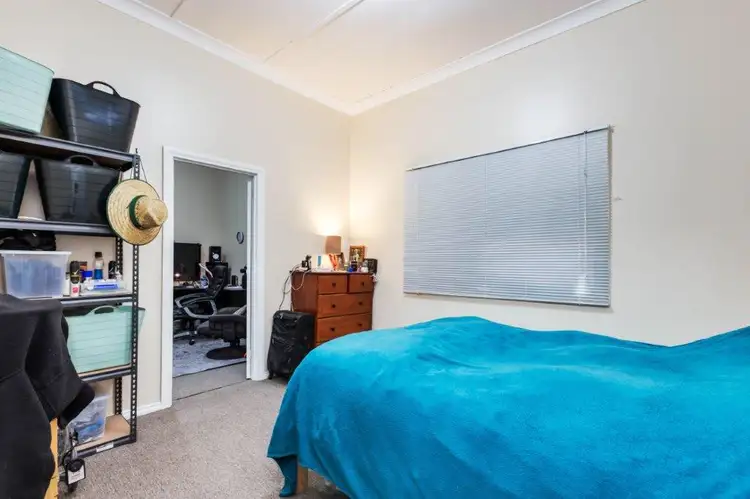 Sixth view of Homely house listing, 1 Kelton Street, Cardiff NSW 2285