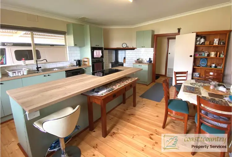 Third view of Homely house listing, 103-105 Princes Highway, Meningie SA 5264