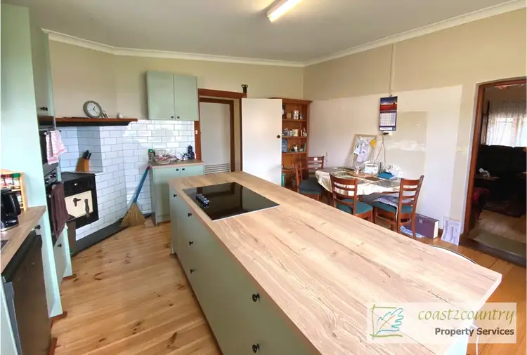 Fourth view of Homely house listing, 103-105 Princes Highway, Meningie SA 5264