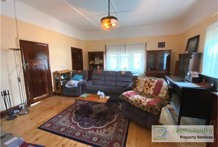 Fifth view of Homely house listing, 103-105 Princes Highway, Meningie SA 5264