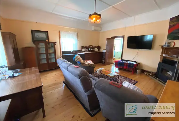 Sixth view of Homely house listing, 103-105 Princes Highway, Meningie SA 5264