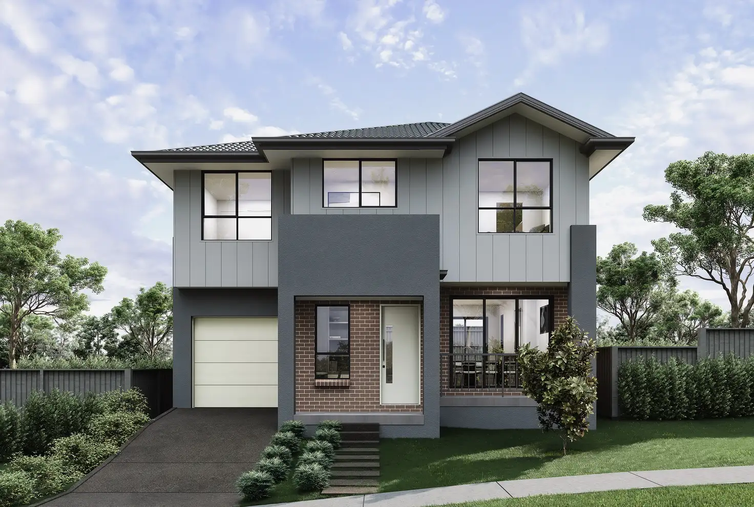 Main view of Homely house listing, Address available on request