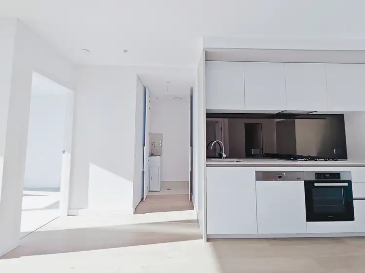 2718/628 Flinders Street, Docklands VIC 3008