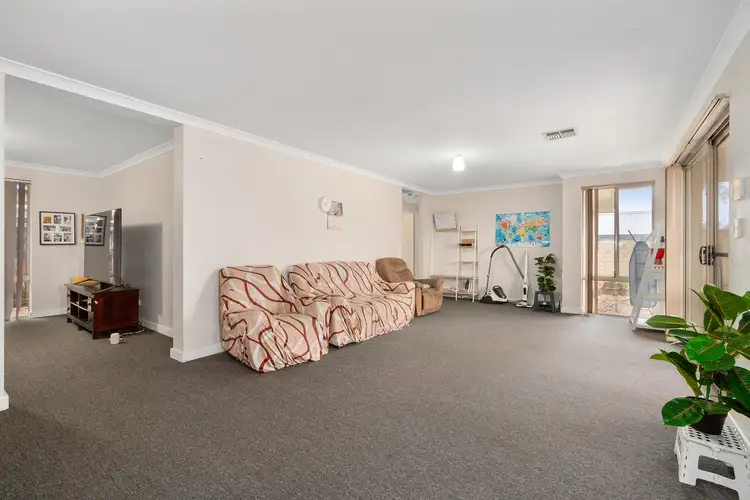 Main view of Homely house listing, 7 Heathland Terrace, Ellenbrook WA 6069
