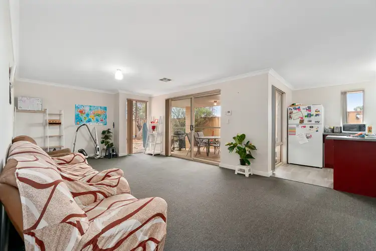 Third view of Homely house listing, 7 Heathland Terrace, Ellenbrook WA 6069