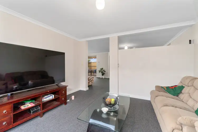 Fourth view of Homely house listing, 7 Heathland Terrace, Ellenbrook WA 6069