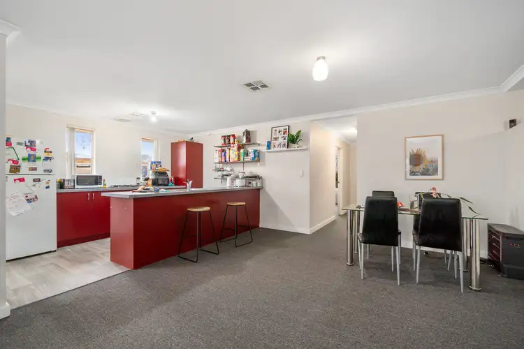 Seventh view of Homely house listing, 7 Heathland Terrace, Ellenbrook WA 6069