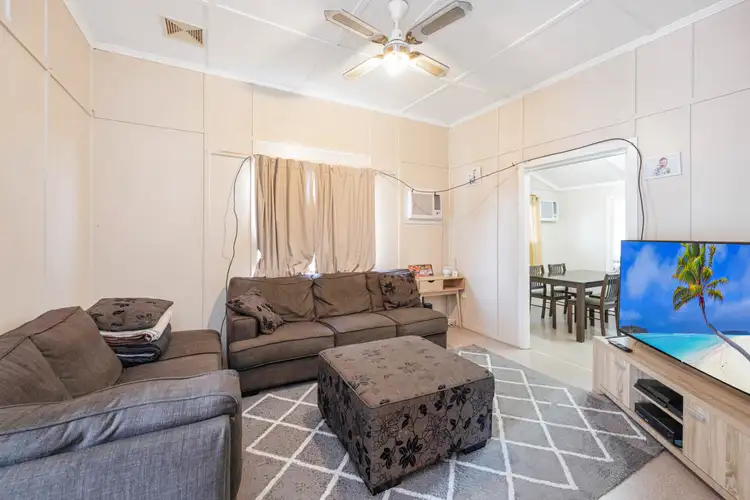 Fourth view of Homely house listing, 229 ELDON STREET, Berserker QLD 4701