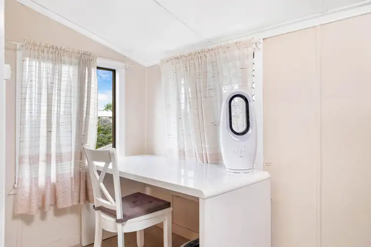 Sixth view of Homely house listing, 229 ELDON STREET, Berserker QLD 4701