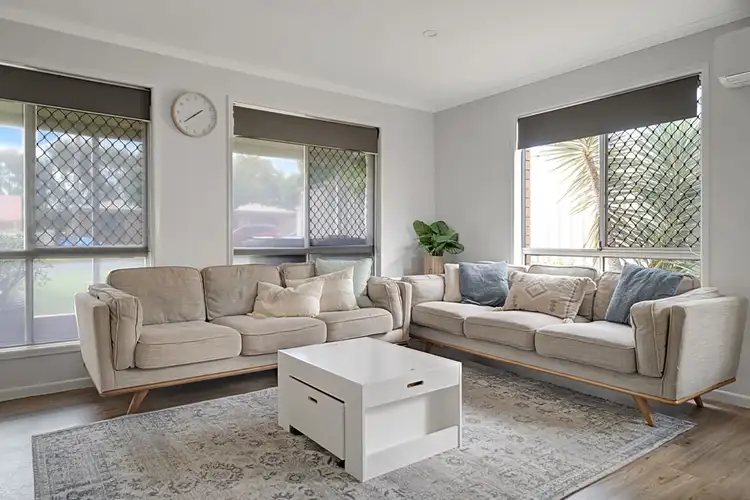 Second view of Homely house listing, 14 Brendanbri Street, Kearneys Spring QLD 4350