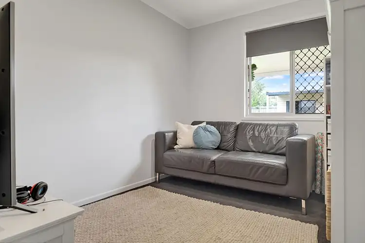 Fourth view of Homely house listing, 14 Brendanbri Street, Kearneys Spring QLD 4350