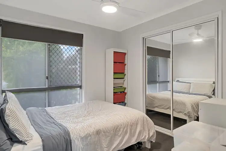 Fifth view of Homely house listing, 14 Brendanbri Street, Kearneys Spring QLD 4350