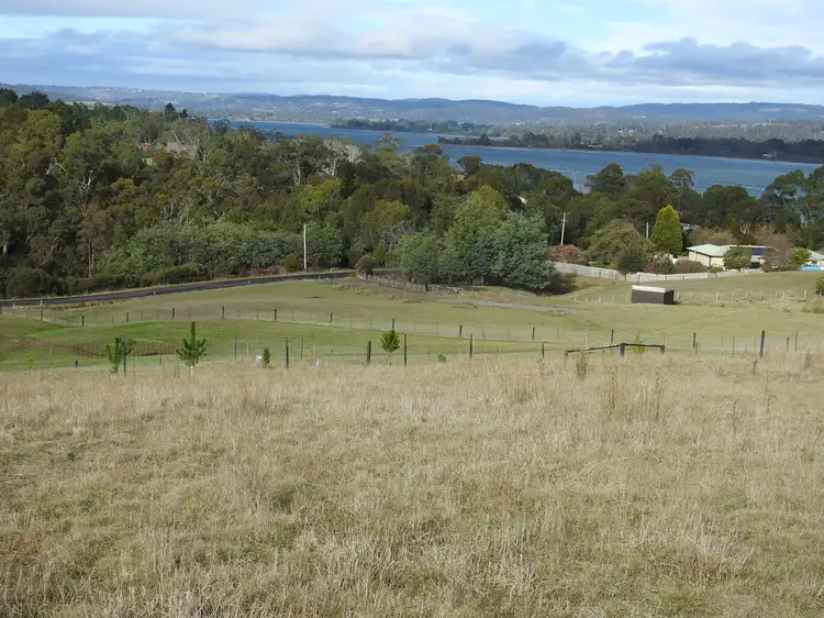 22 Henry Street, Hillwood TAS 7252