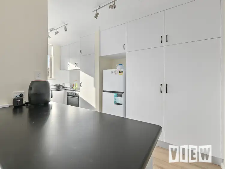 Sixth view of Homely apartment listing, 5/62 High Street, East Launceston TAS 7250