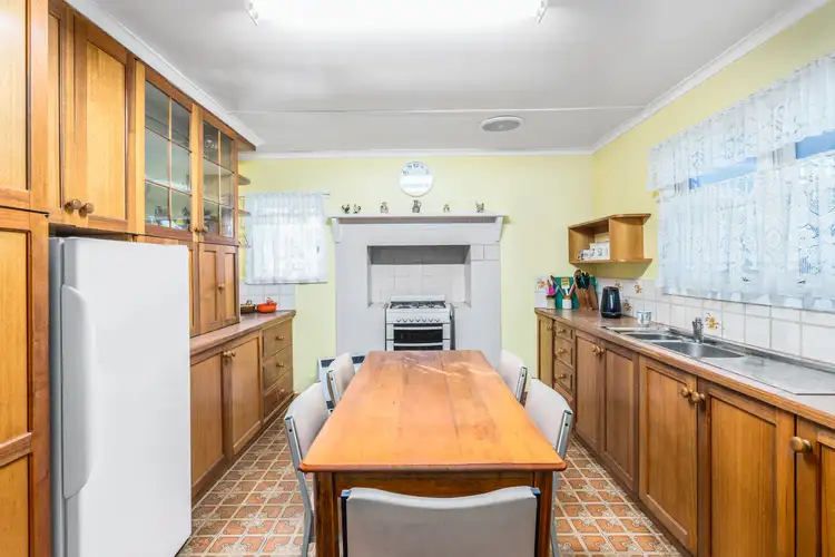 Fourth view of Homely house listing, 35 Wallace Street, Meredith VIC 3333