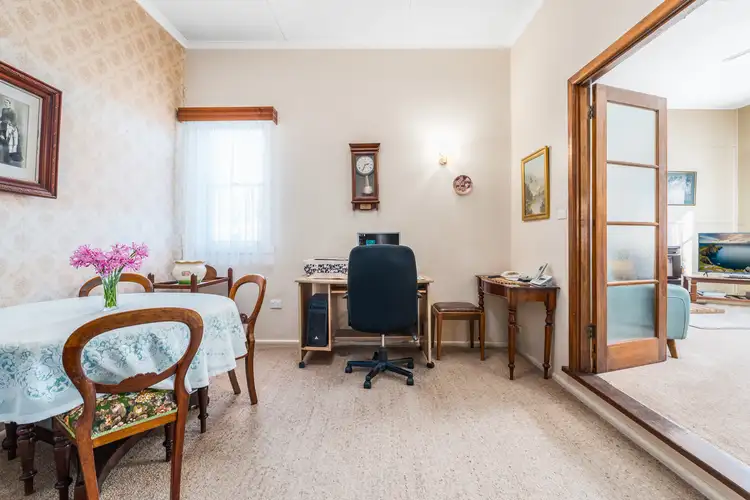 Fifth view of Homely house listing, 35 Wallace Street, Meredith VIC 3333