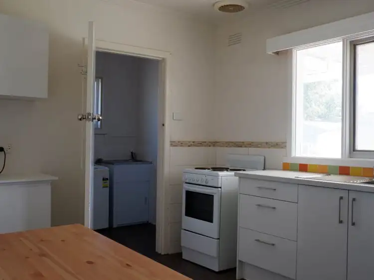Third view of Homely house listing, 1 Cambro Road, Clayton VIC 3168