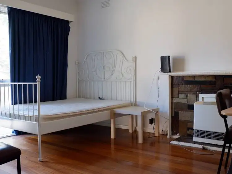 Fourth view of Homely house listing, 1 Cambro Road, Clayton VIC 3168