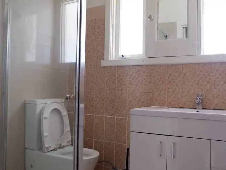 Fifth view of Homely house listing, 1 Cambro Road, Clayton VIC 3168