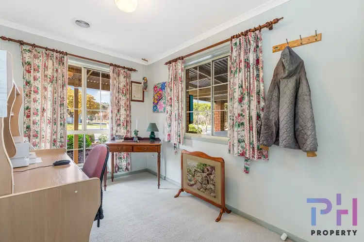 Third view of Homely house listing, 152 Ryalls Lane, Strathfieldsaye VIC 3551