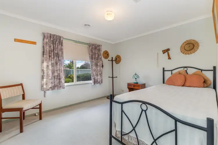 Sixth view of Homely house listing, 152 Ryalls Lane, Strathfieldsaye VIC 3551