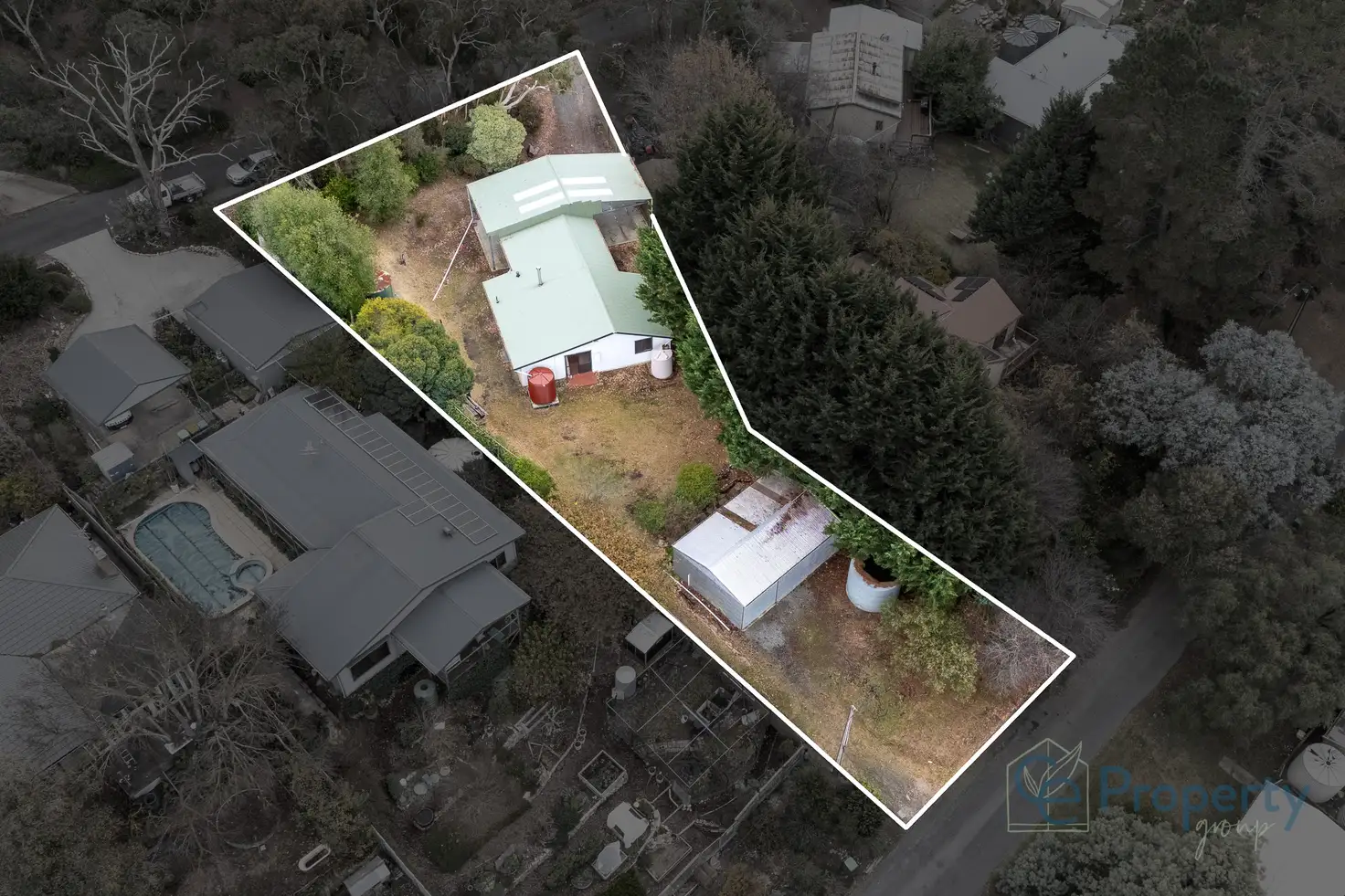 Main view of Homely house listing, 31 Second Street, Mylor SA 5153