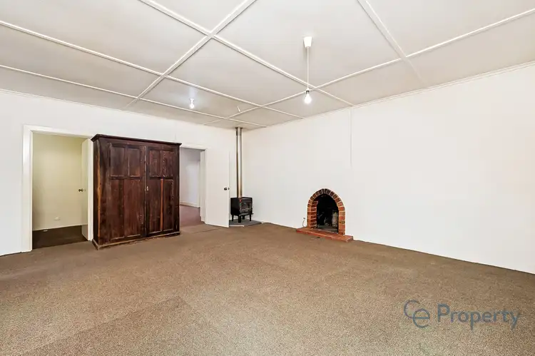 Fifth view of Homely house listing, 31 Second Street, Mylor SA 5153