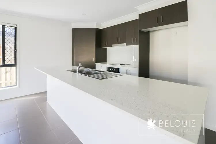 Main view of Homely house listing, 6 Stairway Street, Coomera QLD 4209