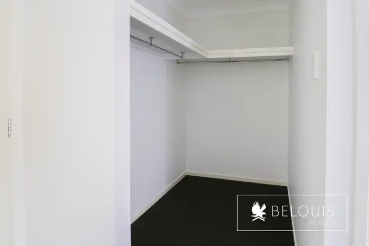 Fifth view of Homely house listing, 6 Stairway Street, Coomera QLD 4209
