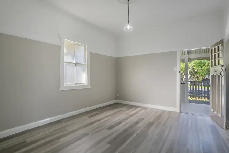 Third view of Homely house listing, 27 Diadem Street, Lismore NSW 2480