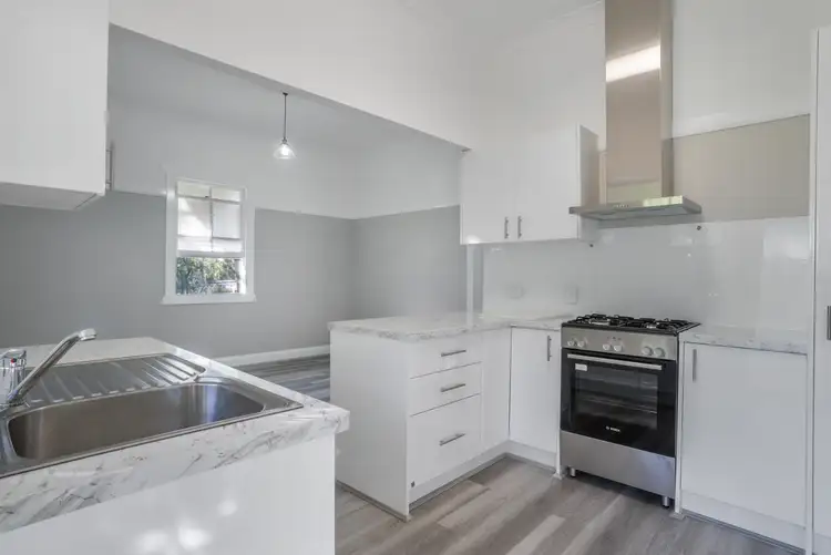 Sixth view of Homely house listing, 27 Diadem Street, Lismore NSW 2480