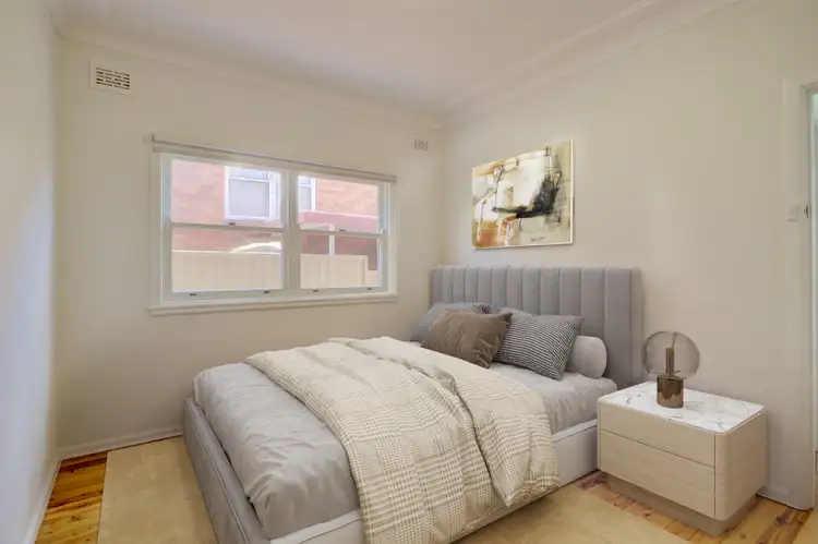 Fourth view of Homely house listing, 2 Konrad Avenue, Greenacre NSW 2190