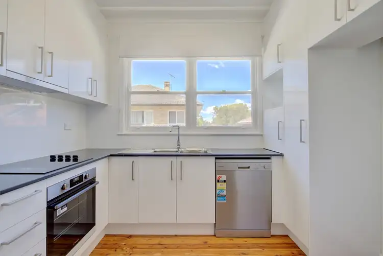 Fifth view of Homely house listing, 2 Konrad Avenue, Greenacre NSW 2190