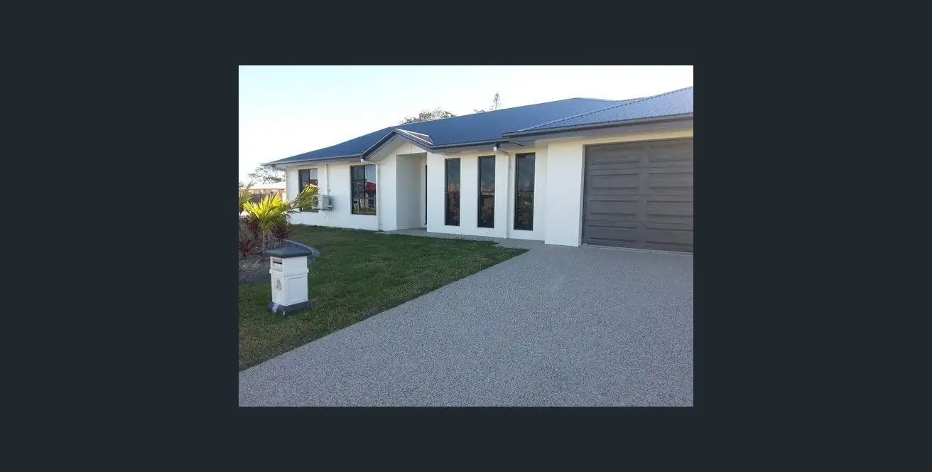 Main view of Homely house listing, 31 Hastings Street, Ooralea QLD 4740