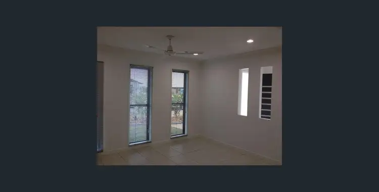 Second view of Homely house listing, 31 Hastings Street, Ooralea QLD 4740