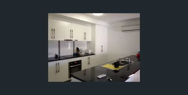 Fourth view of Homely house listing, 31 Hastings Street, Ooralea QLD 4740