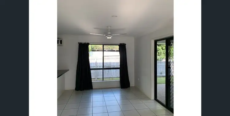 Fifth view of Homely house listing, 31 Hastings Street, Ooralea QLD 4740