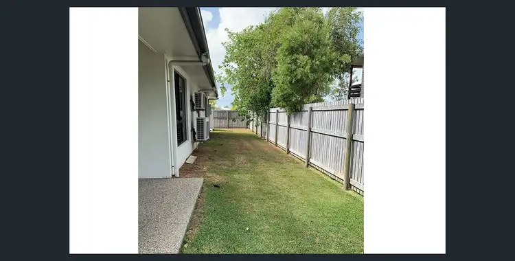 Seventh view of Homely house listing, 31 Hastings Street, Ooralea QLD 4740