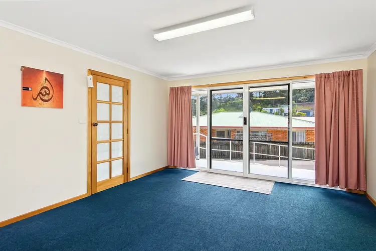 Third view of Homely house listing, 8 Goldie Street, Smithton TAS 7330