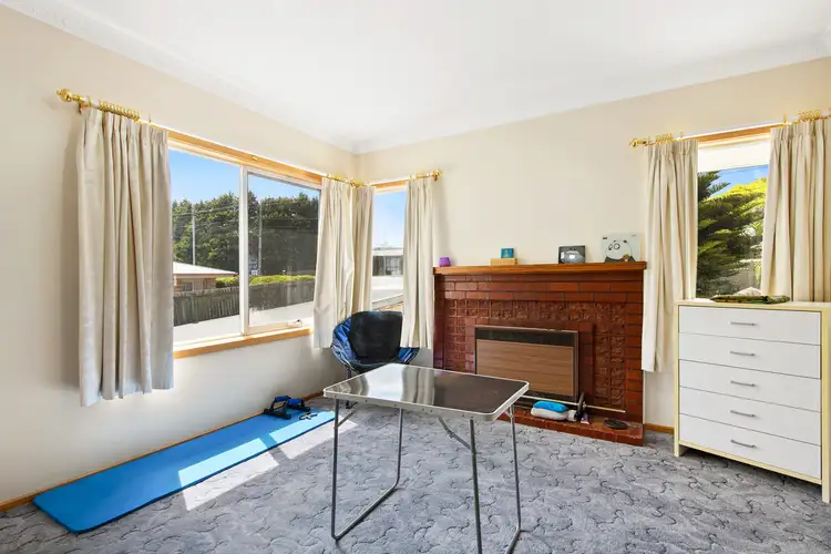Fourth view of Homely house listing, 8 Goldie Street, Smithton TAS 7330