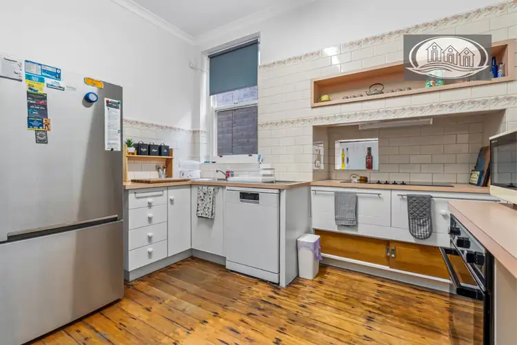 Sixth view of Homely house listing, 30 Percy Street, Portland VIC 3305