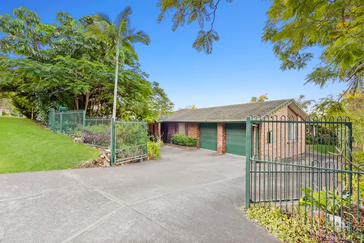 Second view of Homely house listing, Address available on request