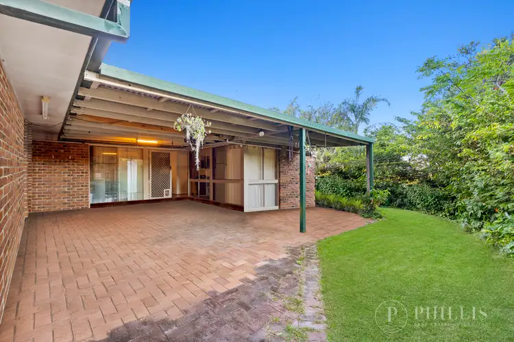 Sixth view of Homely house listing, Address available on request