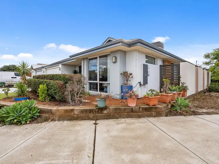 Third view of Homely house listing, 27 Cheriton Avenue, Ellenbrook WA 6069