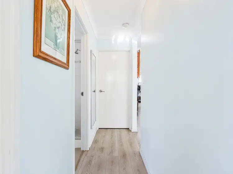 Sixth view of Homely house listing, 27 Cheriton Avenue, Ellenbrook WA 6069