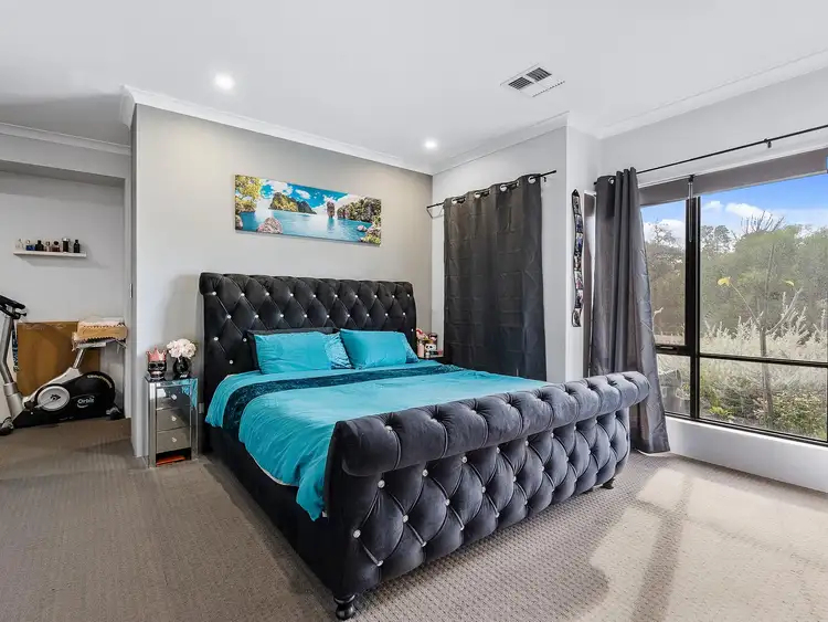 Sixth view of Homely house listing, 7 Hawthornden Avenue, Ellenbrook WA 6069