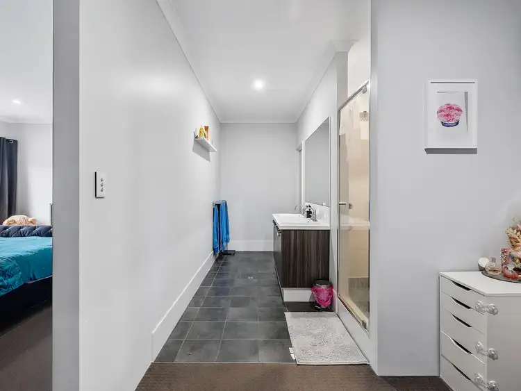 Seventh view of Homely house listing, 7 Hawthornden Avenue, Ellenbrook WA 6069